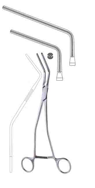 HAYES ATROMAT KLEMP 27CM